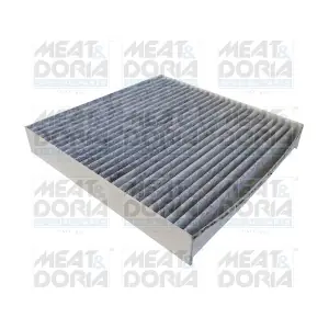 MEAT & DORIA 17541K
