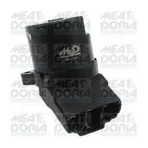 24023 MEAT & DORIA