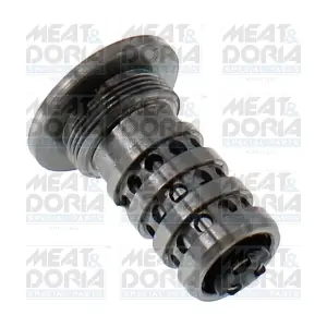 915004 MEAT & DORIA