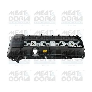 91804 MEAT & DORIA
