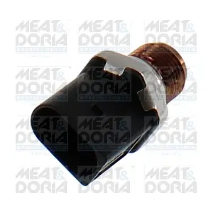 98929 MEAT & DORIA