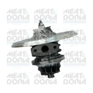 60114 MEAT & DORIA