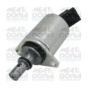 MEAT & DORIA 9124