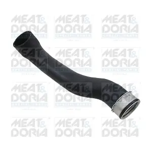 96154 MEAT & DORIA