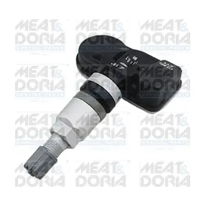 MEAT & DORIA 80084