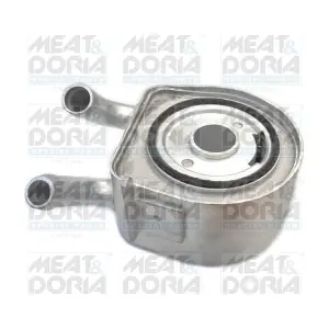 MEAT & DORIA 95037