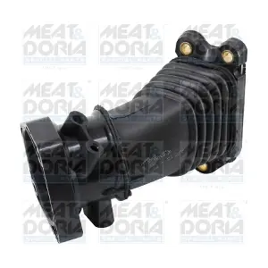 MEAT & DORIA 96003