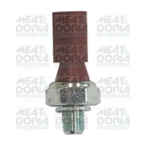 MEAT & DORIA 72028