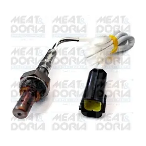 MEAT & DORIA 81025