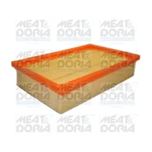 MEAT & DORIA 18316