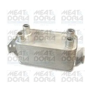 95088 MEAT & DORIA