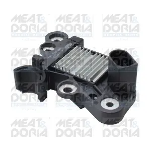 52301 MEAT & DORIA