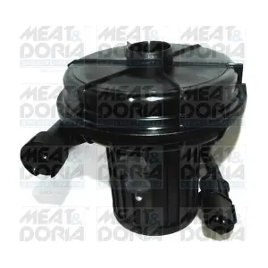 331460003 WE PARTS