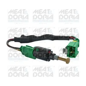 MEAT & DORIA 35150