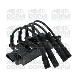 MEAT & DORIA 10395E