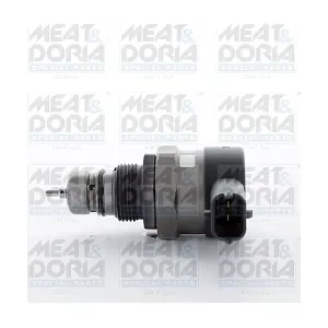 MEAT & DORIA 9381