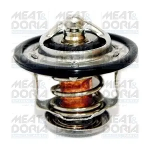 MEAT & DORIA 92141