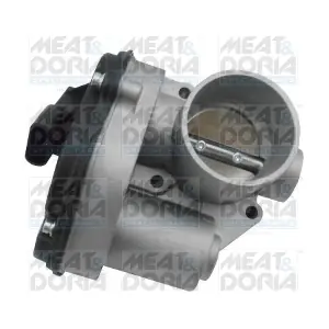 MEAT & DORIA 89194