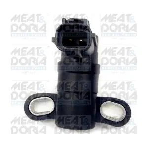 MEAT & DORIA 87297