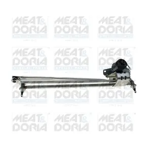460081 MESSMER