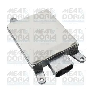 6PZ 009 014-711 BEHR HELLA SERVICE