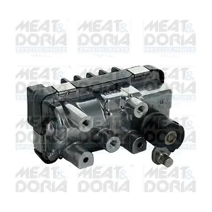 66052 MEAT & DORIA