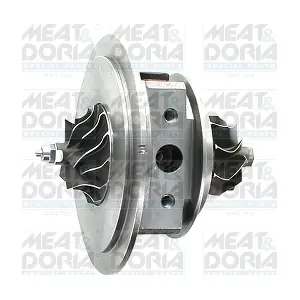 601007 MEAT & DORIA