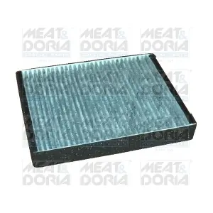 MEAT & DORIA 17022K