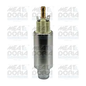 MEAT & DORIA 76103