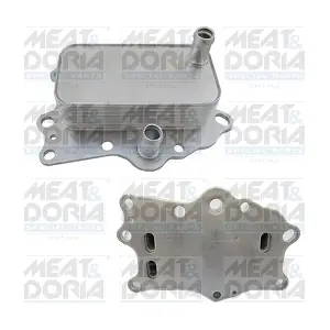 MEAT & DORIA 95269