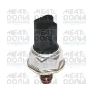MEAT & DORIA 9277