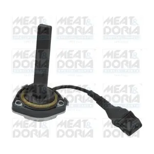 MEAT & DORIA 72202