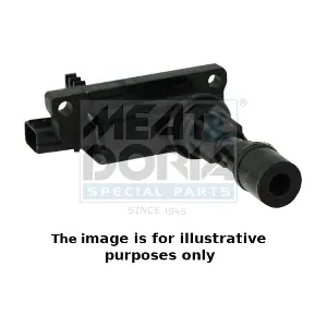 MEAT & DORIA 10674E