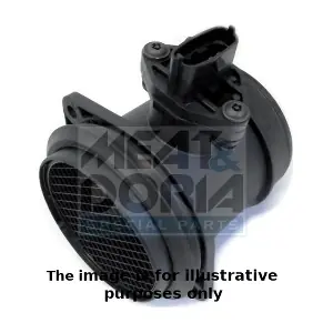 MEAT & DORIA 86340E