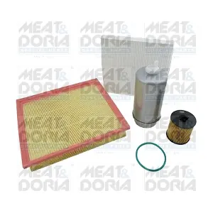 MEAT & DORIA FKFRD002