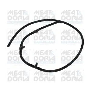 MEAT & DORIA 9804E