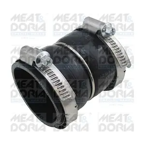 MEAT & DORIA 96132