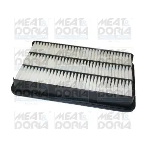 MEAT & DORIA 16005
