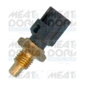 MEAT & DORIA 82205