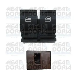 MEAT & DORIA 26158