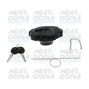MEAT & DORIA 2036033