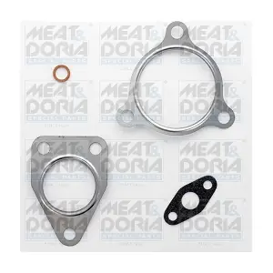 60776 MEAT & DORIA