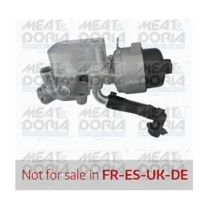 MEAT & DORIA 95100C