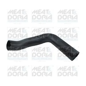 96711 MEAT & DORIA