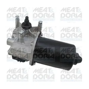 27056 MEAT & DORIA