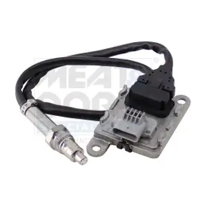 227904063R RENAULT