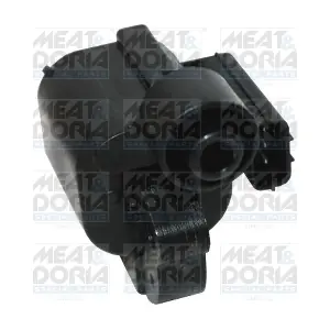 30520P8AA01 HONDA
