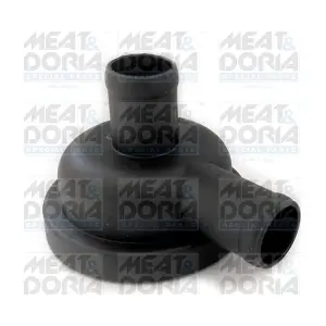 91637 MEAT & DORIA