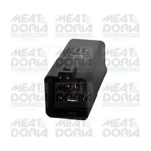 7285585 MEAT & DORIA
