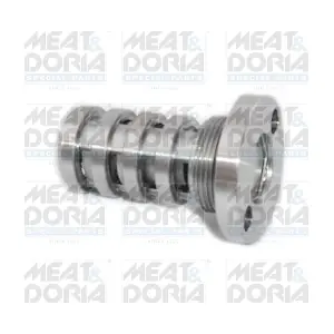 91503 MEAT & DORIA
